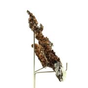 Native Copper. 475.90 ct.