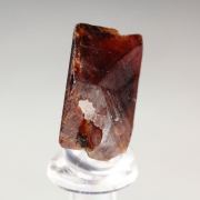 RHODOCHROSITE twinned