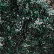 Malachite  PRIMARY