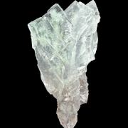 Halite