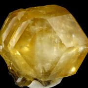 Calcite