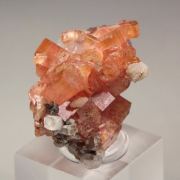 SERANDITE