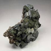 DESCLOIZITE