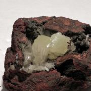 Adamite