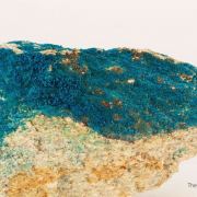 Langite