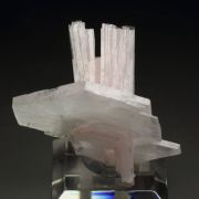 fluorescent CALCITE