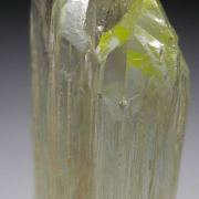 Heliodor