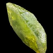 Titanite