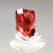 gem RHODOCHROSITE