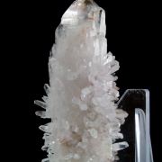 Quartz UNUSUAL