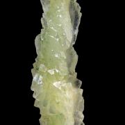 Halite