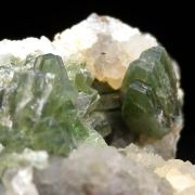 Ludlamite