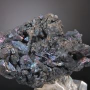 Chalcocite