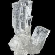 Halite