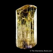 Zoisite (