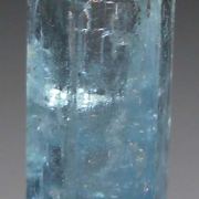 Aquamarine