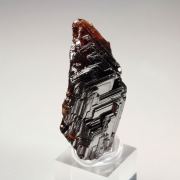 gem GARNET var. SPESSARTINE