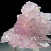 Rose Quartz