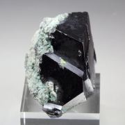 CUPRITE