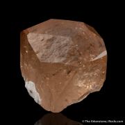 Topaz