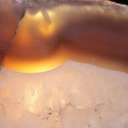 Banded Agate