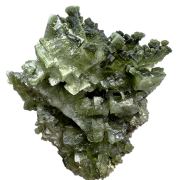 Halite, tolbachite