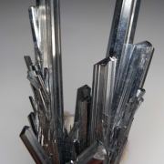 Stibnite