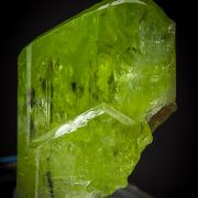 Diopside
