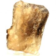 Smoky Quartz.