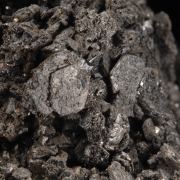 Wurtzite with Quartz