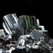 Vesuvianite