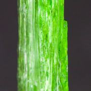 Tremolite