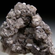 Senarmontite