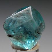 Zircon