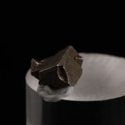 Platinum Crystal