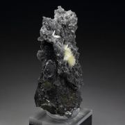 VALENTINITE