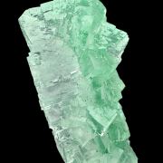 Halite