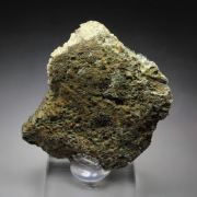 LUDLAMITE