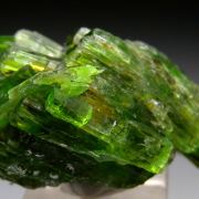 Tremolite