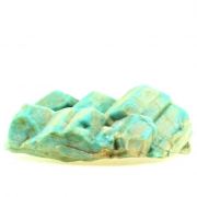 Amazonite.