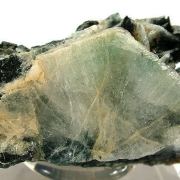 Whitlockite