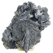 Chalcocite CONGO!
