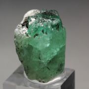 BERYL var. EMERALD