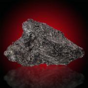Livingstonite 