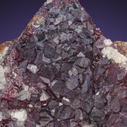 Cuprite 