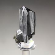 twinned CHALCOCITE