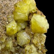 Adamite