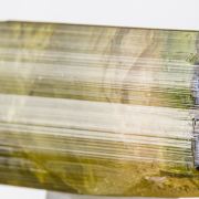 Tourmaline