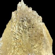 Baryte PORTAL POCKET – TOP
