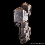 Vesuvianite